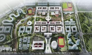 邯郸工程学院是几本 邯郸学院是几本